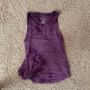 American eagle tank top